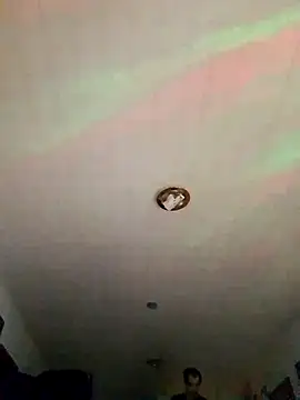 Codymc89 online show from February 15, 2026, 1:20 pm