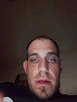 Codymc89 online show from March 30, 2026, 1:39 am