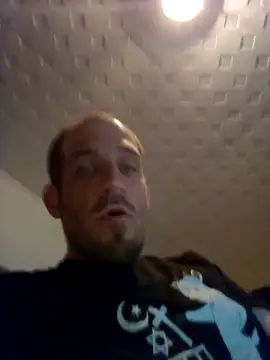 Codymc89 online show from June 3, 2026, 10:59 pm