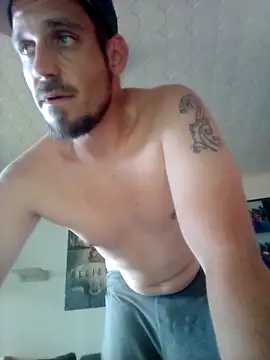 Snapshot of Codymc89 chatting on June 15, 2026, 7:21 am Codymc89 online show from June 15, 2026, 7:21 am
