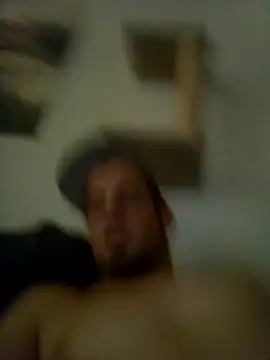 Snapshot of Codymc89 chatting on June 21, 2026, 12:30 pm Codymc89 online show from June 21, 2026, 12:30 pm