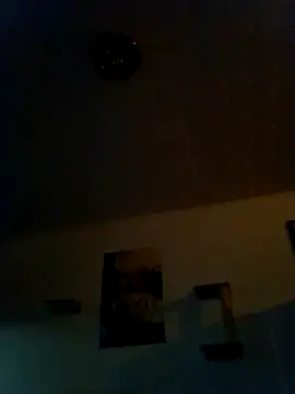 Snapshot of Codymc89 chatting on June 25, 2026, 3:28 am Codymc89 online show from June 25, 2026, 3:28 am