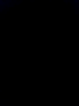 Snapshot of Codymc89 chatting on June 25, 2026, 8:35 pm Codymc89 online show from June 25, 2026, 8:35 pm