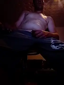 Snapshot of Codymc89 chatting on July 17, 2026, 10:14 pm Codymc89 online show from July 17, 2026, 10:14 pm