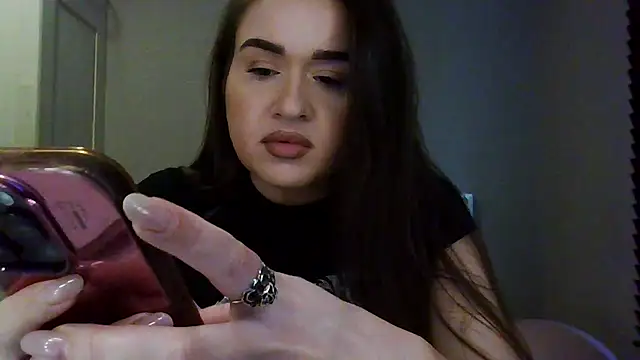 avajade online show from October 27, 2025, 11:36 am