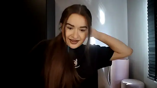 avajade online show from February 4, 2026, 11:38 am