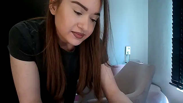 avajade online show from March 5, 2026, 11:17 am