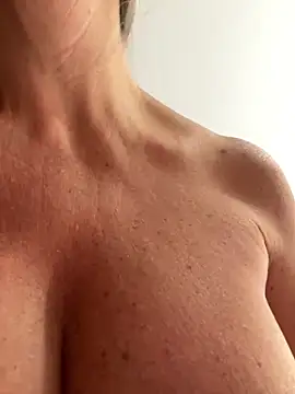 Alimela online show from September 13, 2025, 8:03 am