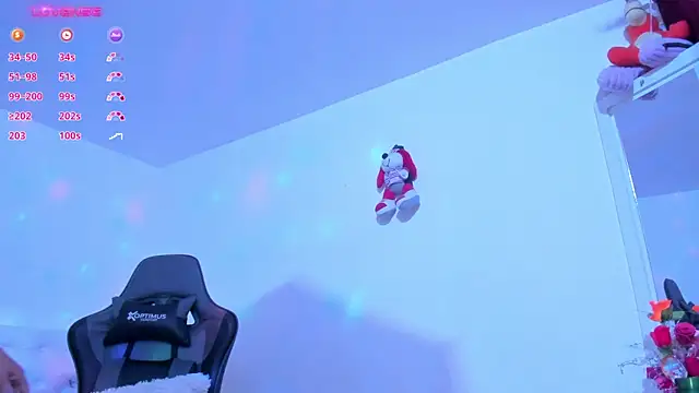 Snapshot of esmeralda_milf chatting on December 17, 2024, 9:27 pm esmeralda milf online show from December 17, 2024, 9:27 pm