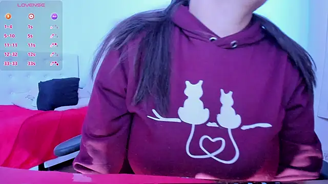 Snapshot of esmeralda_milf chatting on January 21, 2025, 9:04 pm esmeralda milf online show from January 21, 2025, 9:04 pm