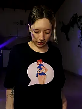 Snapshot of Rabit_Snake chatting on December 4, 2024, 3:26 am Rabit Snake online show from December 4, 2024, 3:26 am