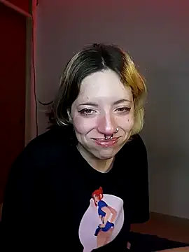 Snapshot of Rabit_Snake chatting on December 7, 2024, 2:53 am Rabit Snake online show from December 7, 2024, 2:53 am