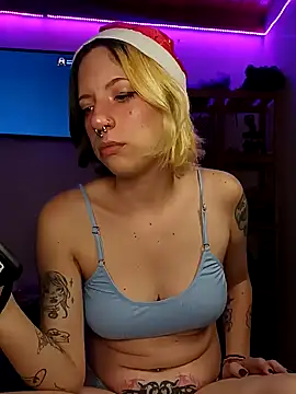 Snapshot of Rabit_Snake chatting on December 24, 2024, 5:38 am Rabit Snake online show from December 24, 2024, 5:38 am