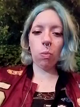 Snapshot of Rabit_Snake chatting on January 15, 2025, 2:27 am Rabit Snake online show from January 15, 2025, 2:27 am