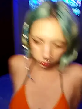 Snapshot of Rabit_Snake chatting on January 29, 2025, 1:05 am Rabit Snake online show from January 29, 2025, 1:05 am