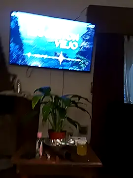 Snapshot of Rabit_Snake chatting on March 1, 2025, 11:58 pm Rabit Snake online show from March 1, 2025, 11:58 pm