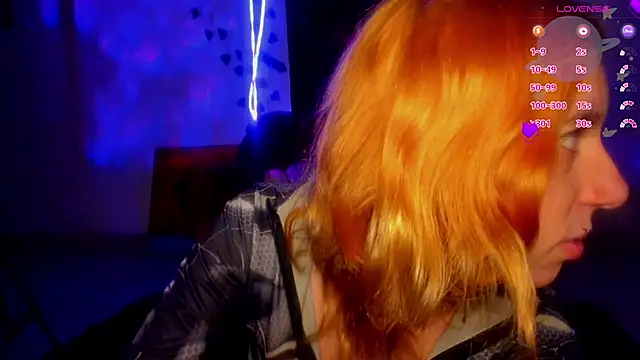 Rabit Snake online show from April 9, 2026, 12:10 am