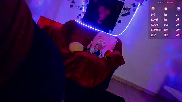 Snapshot of Rabit_Snake chatting on May 6, 2026, 10:31 am Rabit Snake online show from May 6, 2026, 10:31 am