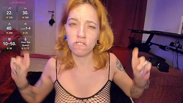 Snapshot of Rabit_Snake chatting on May 31, 2026, 11:50 pm Rabit Snake online show from May 31, 2026, 11:50 pm