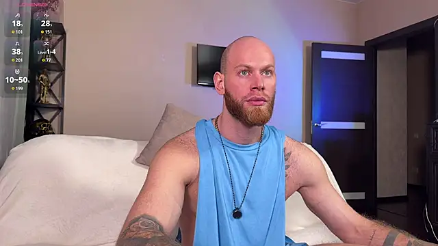 Xxx       Xxx online show from January 15, 2026, 3:38 pm