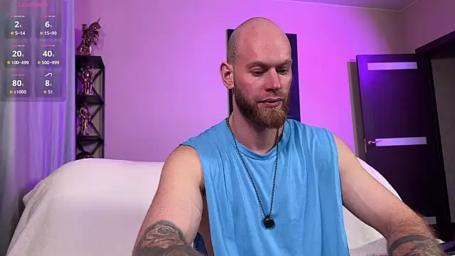 Xxx       Xxx online show from February 10, 2026, 6:45 pm