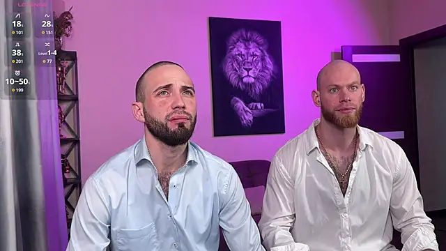 Snapshot of Xxx_______Xxx chatting on March 2, 2026, 9:16 am Xxx Xxx online show from March 2, 2026, 9:16 am