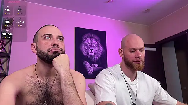 Snapshot of Xxx_______Xxx chatting on March 3, 2026, 10:43 am Xxx Xxx online show from March 3, 2026, 10:43 am