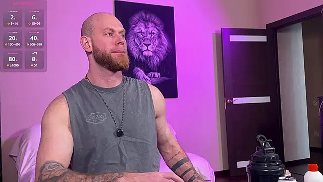 Snapshot of Xxx_______Xxx chatting on March 6, 2026, 12:23 pm Xxx Xxx online show from March 6, 2026, 12:23 pm