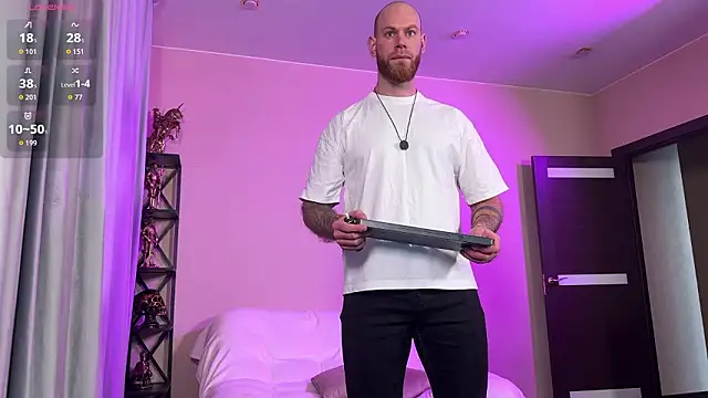 Snapshot of Xxx_______Xxx chatting on March 7, 2026, 10:45 am Xxx Xxx online show from March 7, 2026, 10:45 am