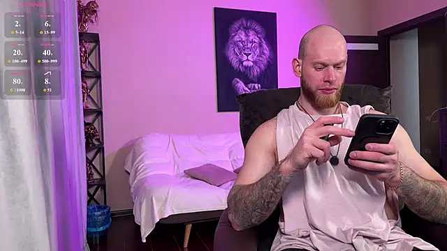 Snapshot of Xxx_______Xxx chatting on March 8, 2026, 12:09 pm Xxx Xxx online show from March 8, 2026, 12:09 pm