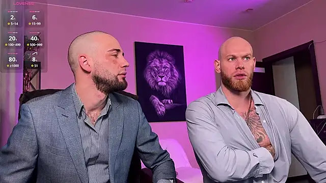 Snapshot of Xxx_______Xxx chatting on March 11, 2026, 9:37 am Xxx Xxx online show from March 11, 2026, 9:37 am