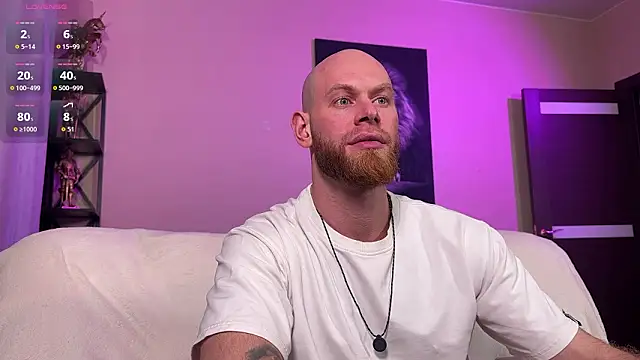 Snapshot of Xxx_______Xxx chatting on March 11, 2026, 9:43 pm Xxx Xxx online show from March 11, 2026, 9:43 pm