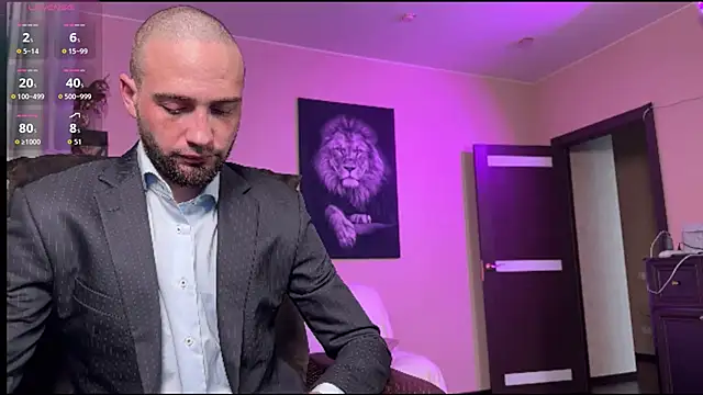 Snapshot of Xxx_______Xxx chatting on March 12, 2026, 12:11 pm Xxx Xxx online show from March 12, 2026, 12:11 pm