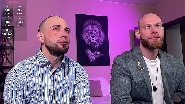 Snapshot of Xxx_______Xxx chatting on March 14, 2026, 10:32 am Xxx Xxx online show from March 14, 2026, 10:32 am