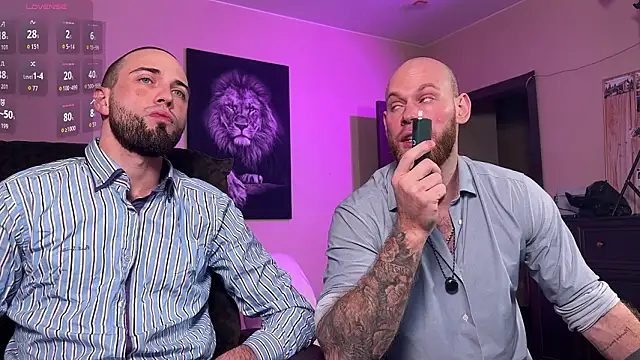 Snapshot of Xxx_______Xxx chatting on March 18, 2026, 1:20 am Xxx Xxx online show from March 18, 2026, 1:20 am