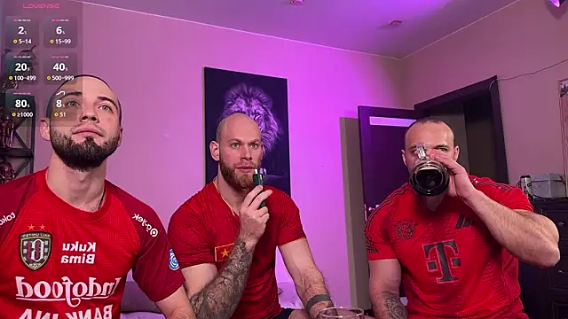 Snapshot of Xxx_______Xxx chatting on March 18, 2026, 6:11 pm Xxx Xxx online show from March 18, 2026, 6:11 pm