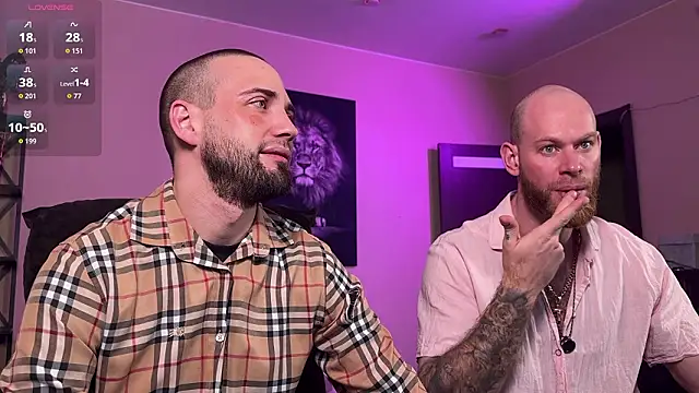 Snapshot of Xxx_______Xxx chatting on March 20, 2026, 2:38 am Xxx Xxx online show from March 20, 2026, 2:38 am