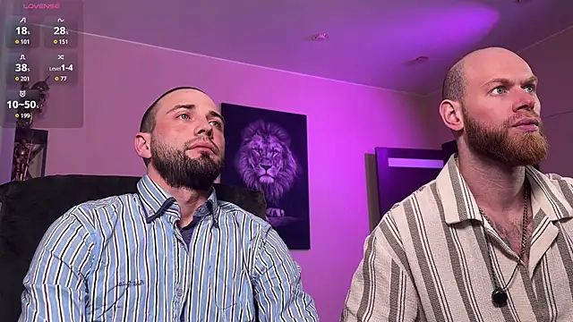 Snapshot of Xxx_______Xxx chatting on March 21, 2026, 7:13 am Xxx Xxx online show from March 21, 2026, 7:13 am