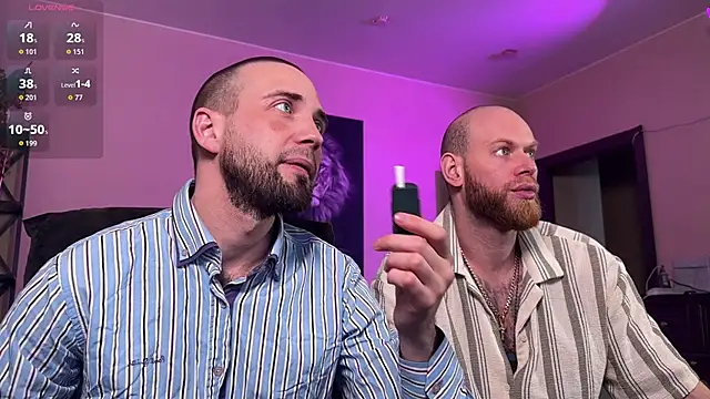 Snapshot of Xxx_______Xxx chatting on March 21, 2026, 8:19 am Xxx Xxx online show from March 21, 2026, 8:19 am