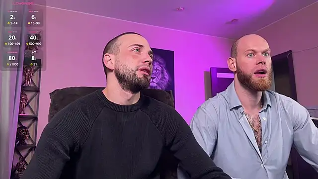 Snapshot of Xxx_______Xxx chatting on March 22, 2026, 9:56 am Xxx Xxx online show from March 22, 2026, 9:56 am