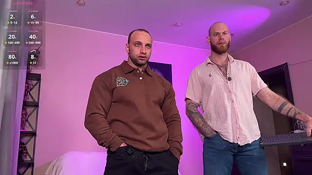 Snapshot of Xxx_______Xxx chatting on March 25, 2026, 3:23 am Xxx Xxx online show from March 25, 2026, 3:23 am