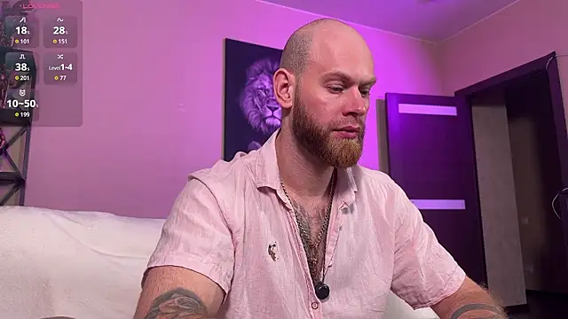 Snapshot of Xxx_______Xxx chatting on March 25, 2026, 6:03 pm Xxx Xxx online show from March 25, 2026, 6:03 pm