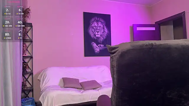 Snapshot of Xxx_______Xxx chatting on March 26, 2026, 12:11 pm Xxx Xxx online show from March 26, 2026, 12:11 pm