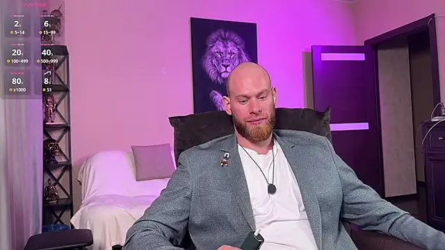 Snapshot of Xxx_______Xxx chatting on March 27, 2026, 8:30 pm Xxx Xxx online show from March 27, 2026, 8:30 pm