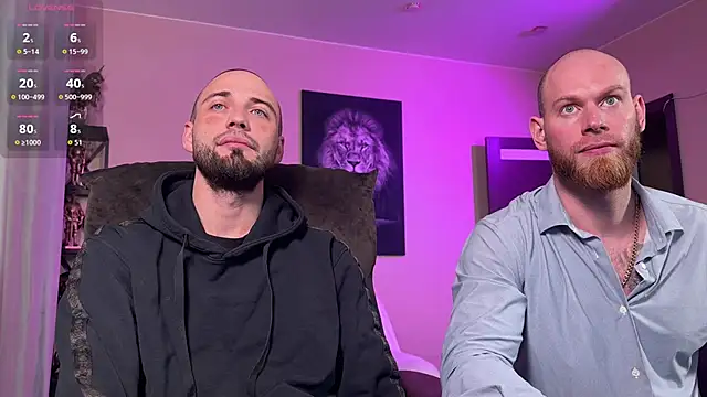 Snapshot of Xxx_______Xxx chatting on March 28, 2026, 12:16 pm Xxx Xxx online show from March 28, 2026, 12:16 pm