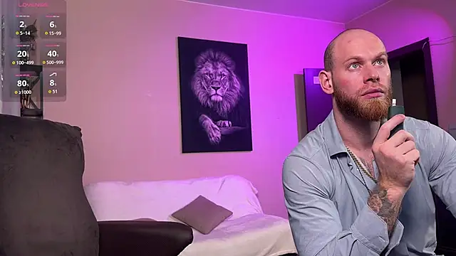 Snapshot of Xxx_______Xxx chatting on March 29, 2026, 2:17 pm Xxx Xxx online show from March 29, 2026, 2:17 pm