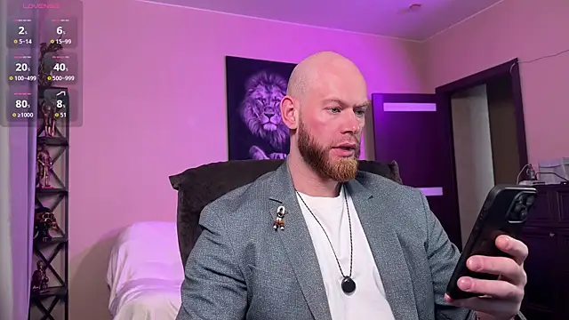 Snapshot of Xxx_______Xxx chatting on March 31, 2026, 11:10 am Xxx Xxx online show from March 31, 2026, 11:10 am