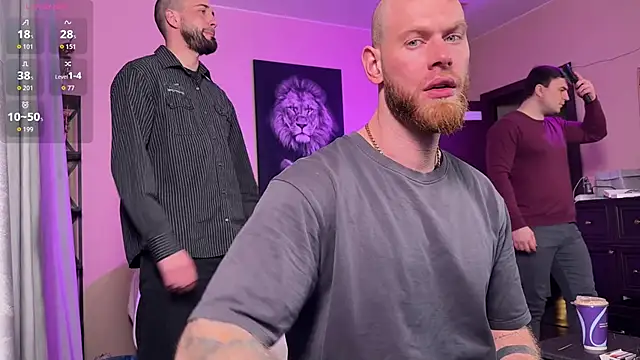 Snapshot of Xxx_______Xxx chatting on April 1, 2026, 5:19 am Xxx Xxx online show from April 1, 2026, 5:19 am