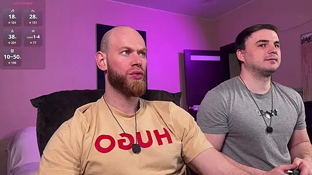 Snapshot of Xxx_______Xxx chatting on April 2, 2026, 6:11 am Xxx Xxx online show from April 2, 2026, 6:11 am