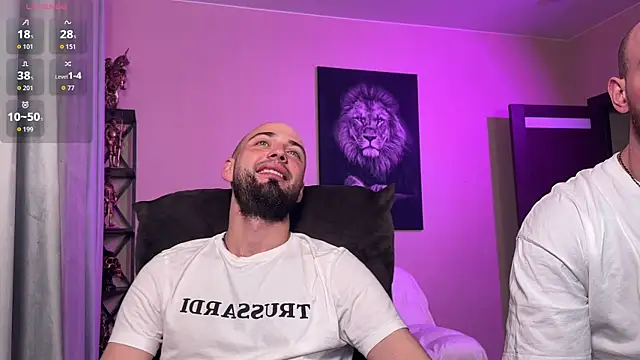 Snapshot of Xxx_______Xxx chatting on April 4, 2026, 1:52 pm Xxx Xxx online show from April 4, 2026, 1:52 pm